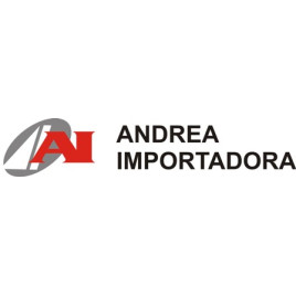 Andrea Importadora